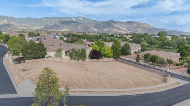 11600 Beringer Ave NE, Albuquerque, NM 87122 - photo 1