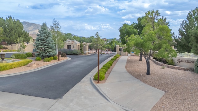 11600 Beringer Ave NE, Albuquerque, NM 87122 - photo 2