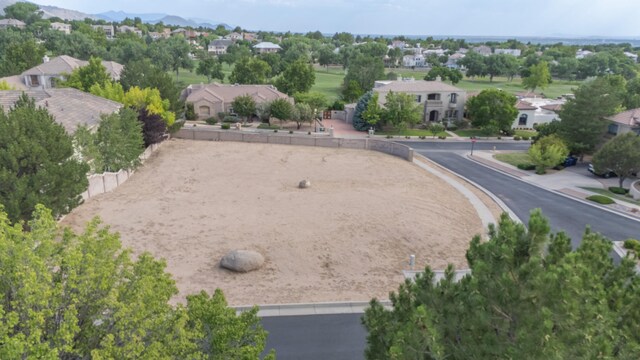 11600 Beringer Ave NE, Albuquerque, NM 87122 - photo 5