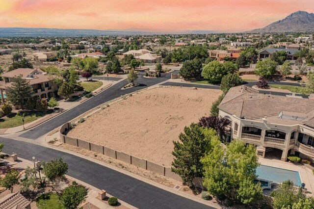 11600 Beringer Ave NE, Albuquerque, NM 87122 - photo 7