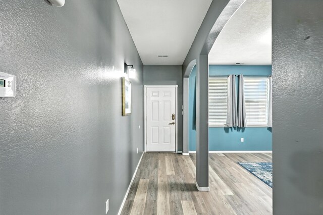 7220 Hearthstone Rd NW, Albuquerque, NM 87114 - photo 3