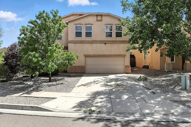 7220 Hearthstone Rd NW, Albuquerque, NM 87114 - photo 1