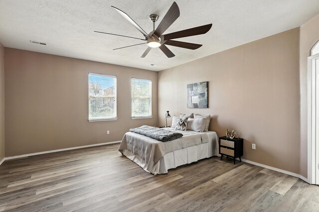 7220 Hearthstone Rd NW, Albuquerque, NM 87114 - photo 18