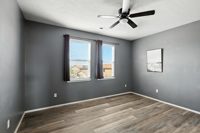 7220 Hearthstone Rd NW, Albuquerque, NM 87114 - photo 16