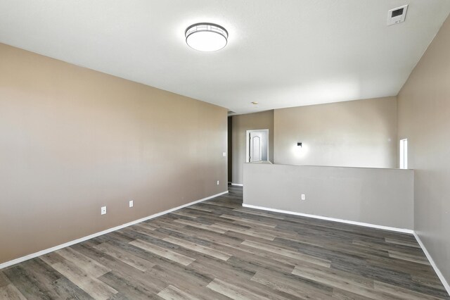 7220 Hearthstone Rd NW, Albuquerque, NM 87114 - photo 15