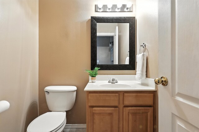 7220 Hearthstone Rd NW, Albuquerque, NM 87114 - photo 13
