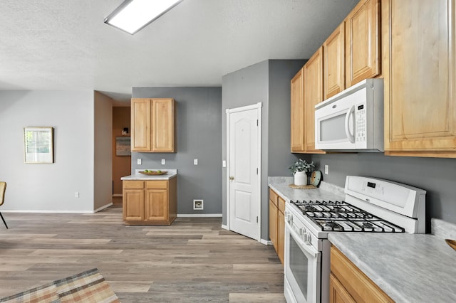 7220 Hearthstone Rd NW, Albuquerque, NM 87114 - photo 9