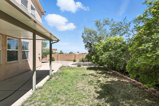 7220 Hearthstone Rd NW, Albuquerque, NM 87114 - photo 26