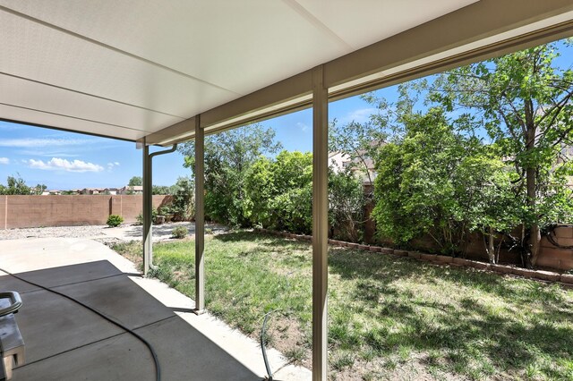 7220 Hearthstone Rd NW, Albuquerque, NM 87114 - photo 25