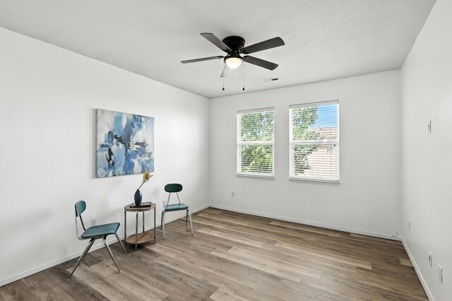 7220 Hearthstone Rd NW, Albuquerque, NM 87114 - photo 24