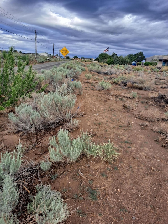 1113 Abrazo Rd NE, Rio Rancho, NM 87144