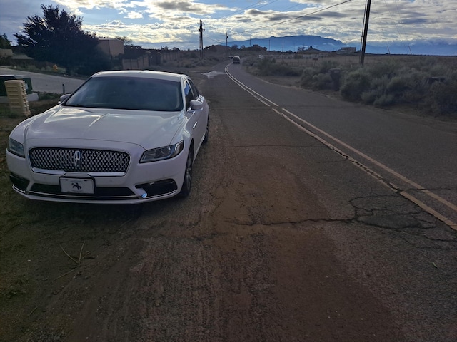 1113 Abrazo Rd NE, Rio Rancho, NM 87144