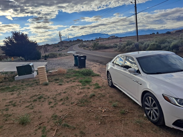 1113 Abrazo Rd NE, Rio Rancho, NM 87144