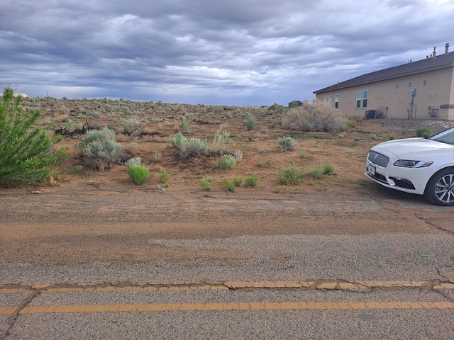 1113 Abrazo Rd NE, Rio Rancho, NM 87144