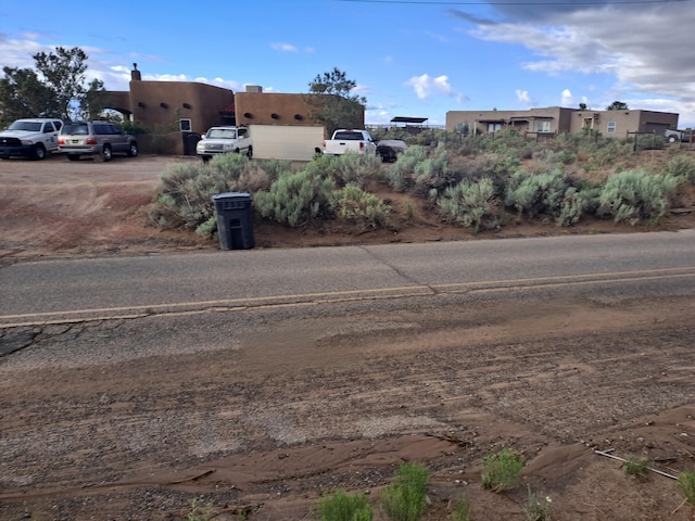1113 Abrazo Rd NE, Rio Rancho, NM 87144