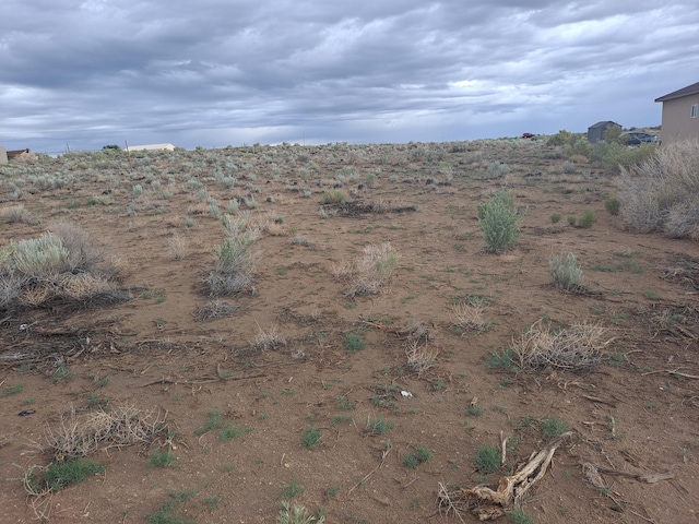 1117 Abrazo Rd NE, Rio Rancho, NM 87144