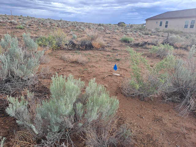 1117 Abrazo Rd NE, Rio Rancho, NM 87144