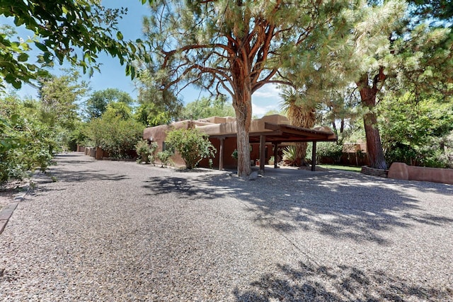 1504 Lucyle Pl NW, Albuquerque, NM 87114 - photo 3