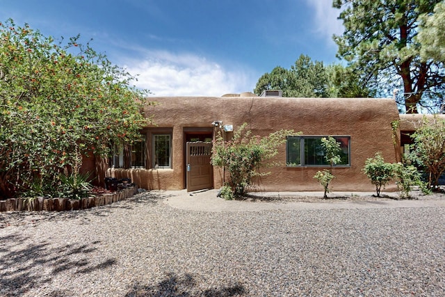 1504 Lucyle Pl NW, Albuquerque, NM 87114 - photo 4