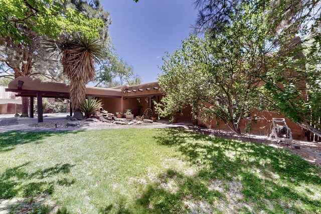 1504 Lucyle Pl NW, Albuquerque, NM 87114 - photo 6