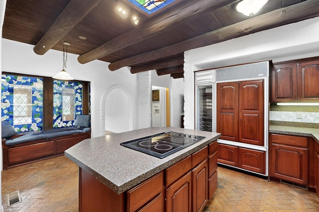 1504 Lucyle Pl NW, Albuquerque, NM 87114 - photo 11