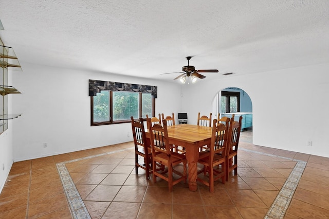 1504 Lucyle Pl NW, Albuquerque, NM 87114 - photo 15