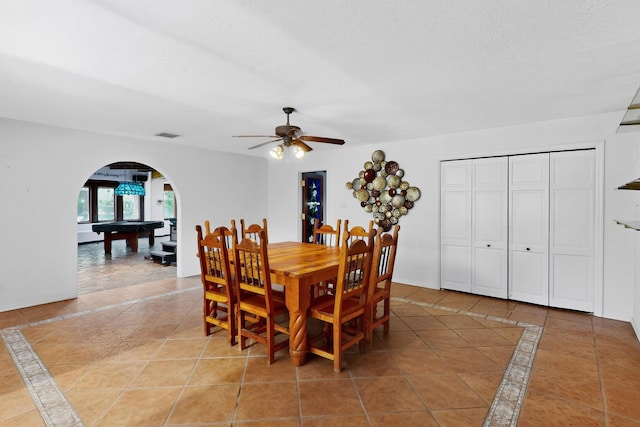 1504 Lucyle Pl NW, Albuquerque, NM 87114 - photo 16