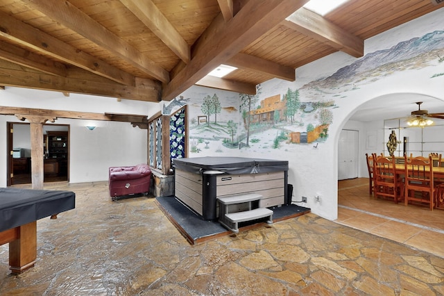 1504 Lucyle Pl NW, Albuquerque, NM 87114 - photo 18