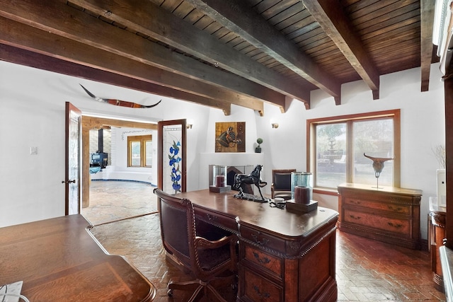 1504 Lucyle Pl NW, Albuquerque, NM 87114 - photo 22
