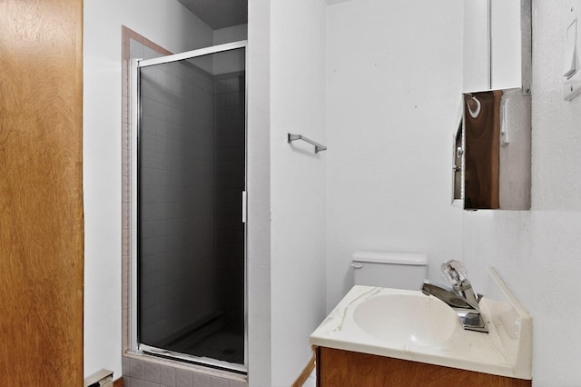 1504 Lucyle Pl NW, Albuquerque, NM 87114 - photo 23