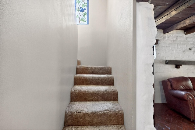 1504 Lucyle Pl NW, Albuquerque, NM 87114 - photo 24