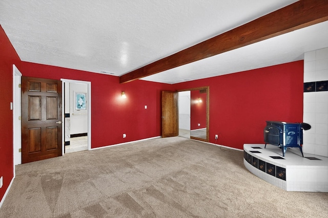 1504 Lucyle Pl NW, Albuquerque, NM 87114 - photo 25