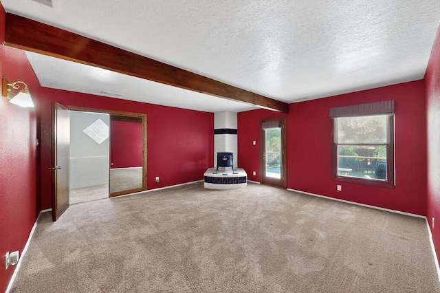 1504 Lucyle Pl NW, Albuquerque, NM 87114 - photo 26