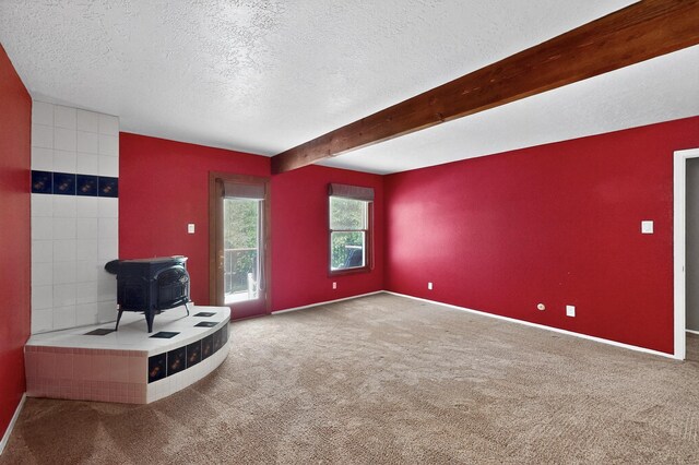 1504 Lucyle Pl NW, Albuquerque, NM 87114 - photo 27
