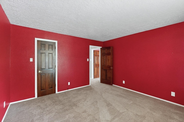 1504 Lucyle Pl NW, Albuquerque, NM 87114 - photo 28