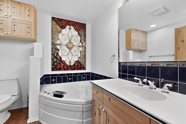 1504 Lucyle Pl NW, Albuquerque, NM 87114 - photo 29