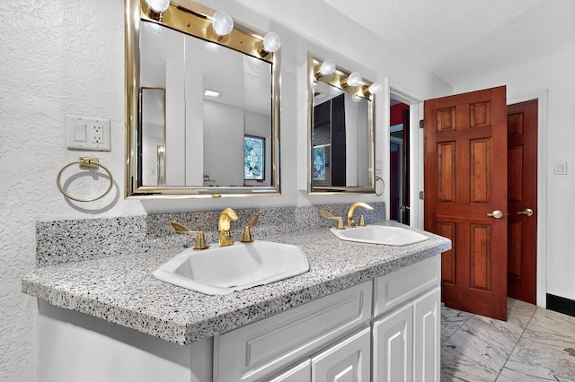 1504 Lucyle Pl NW, Albuquerque, NM 87114 - photo 31