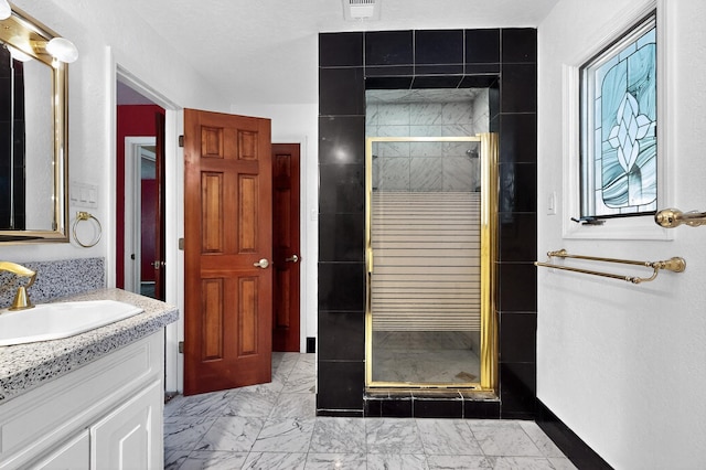 1504 Lucyle Pl NW, Albuquerque, NM 87114 - photo 34