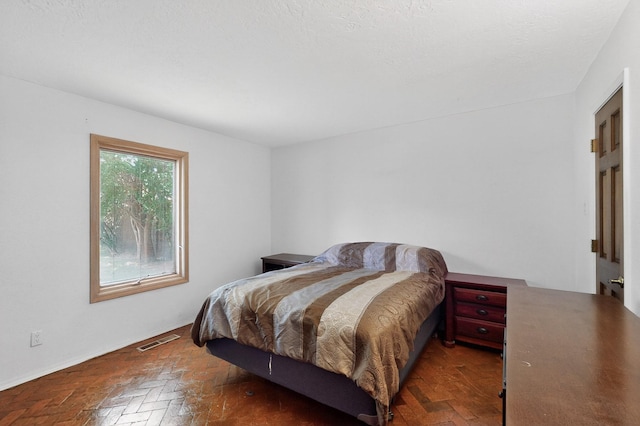 1504 Lucyle Pl NW, Albuquerque, NM 87114 - photo 37