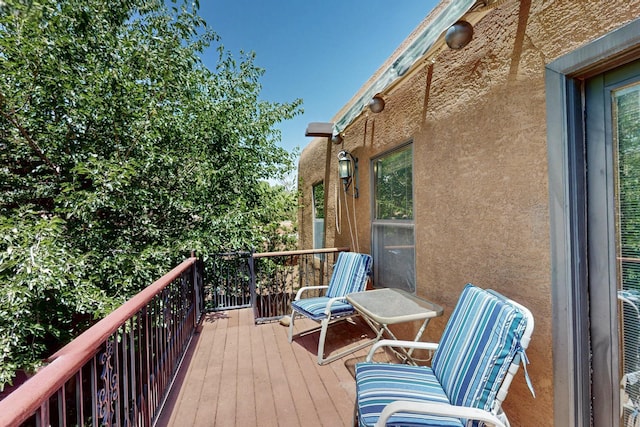 1504 Lucyle Pl NW, Albuquerque, NM 87114 - photo 39