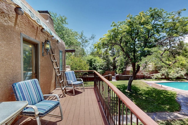 1504 Lucyle Pl NW, Albuquerque, NM 87114 - photo 40