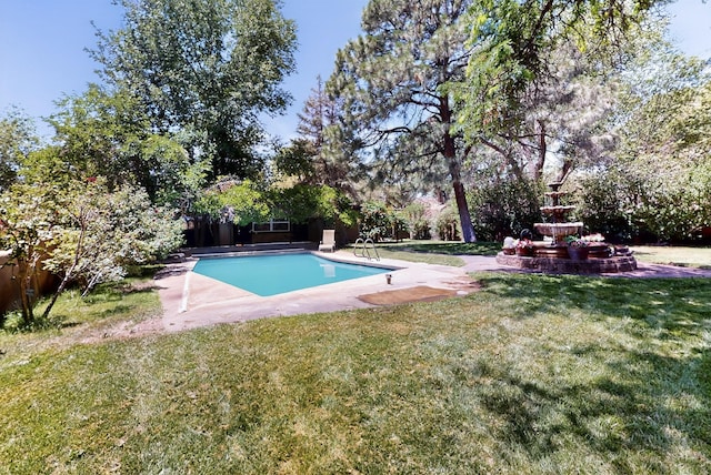 1504 Lucyle Pl NW, Albuquerque, NM 87114 - photo 41