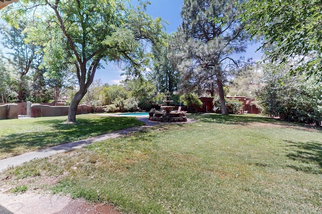 1504 Lucyle Pl NW, Albuquerque, NM 87114 - photo 42
