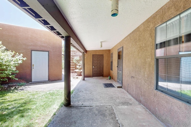 1504 Lucyle Pl NW, Albuquerque, NM 87114 - photo 44