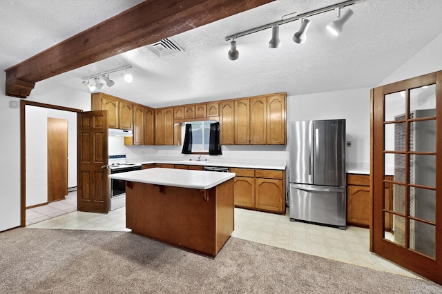 1504 Lucyle Pl NW, Albuquerque, NM 87114 - photo 46