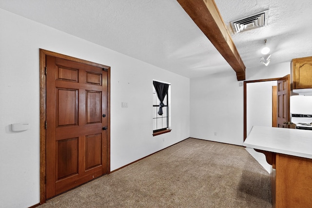 1504 Lucyle Pl NW, Albuquerque, NM 87114 - photo 47