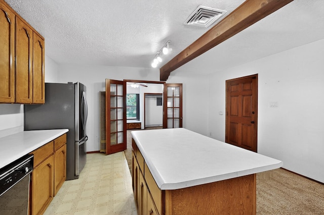 1504 Lucyle Pl NW, Albuquerque, NM 87114 - photo 48