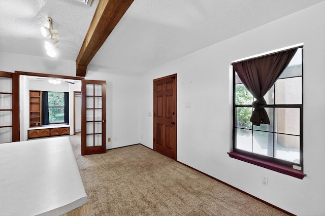 1504 Lucyle Pl NW, Albuquerque, NM 87114 - photo 49