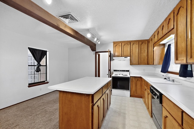 1504 Lucyle Pl NW, Albuquerque, NM 87114 - photo 50