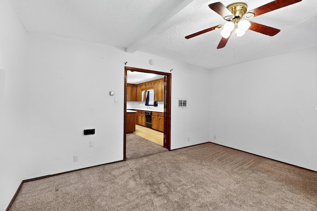 1504 Lucyle Pl NW, Albuquerque, NM 87114 - photo 51